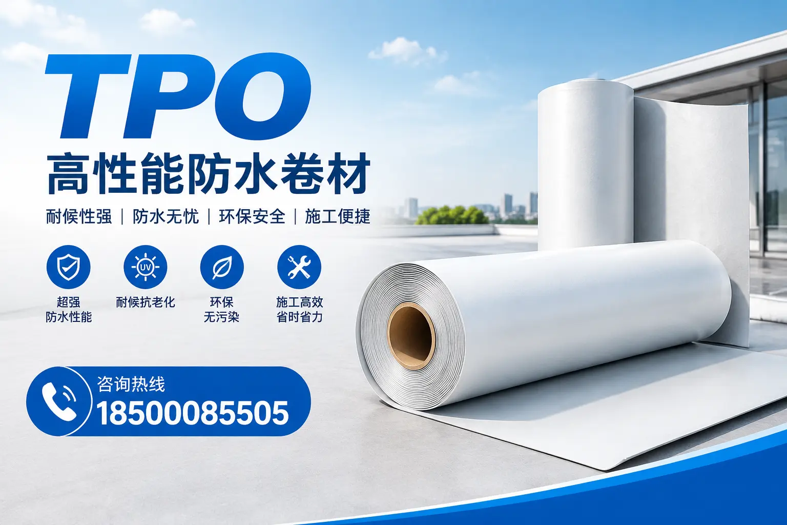 tpo产品质量评估标准，苏州企业需掌握的关键要点